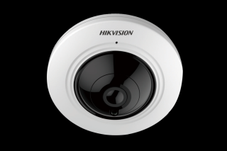 Hikvision DS-2CC52H1T-FITS (1.1mm)
