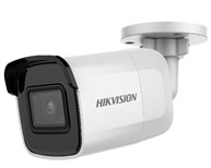 Hikvision DS-2CD2065G1-I (2.8mm)