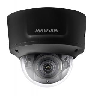 Hikvision DS-2CD2143G0-I(BLACK)(2.8mm)