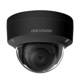 Hikvision DS-2CD2143G0-IS(BLACK)(2.8mm)