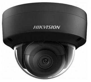 Hikvision DS-2CD2145FWD-I(2.8mm) BLACK