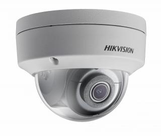 Hikvision DS-2CD2165FWD-IS(4mm)