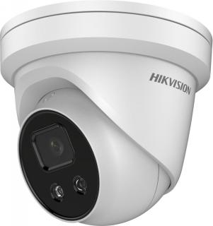 Hikvision DS-2CD2386G2-ISU/SL(2.8mm)