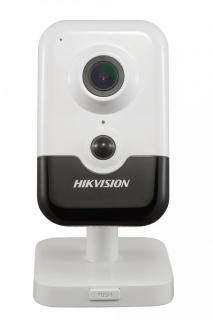 Hikvision DS-2CD2443G0-IW(2.8mm)(PSU)