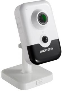 Hikvision DS-2CD2463G0-IW(2.8mm)(W)