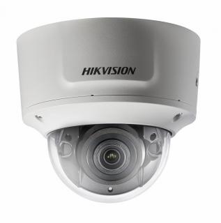 Hikvision DS-2CD2723G0-IZS (2.8-12mm)