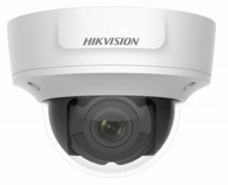 Hikvision DS-2CD2726G1-IZS (2.8-12mm)