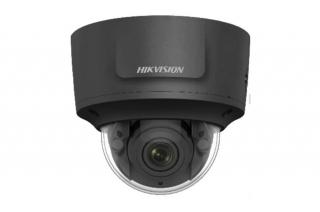 Hikvision DS-2CD2743G1-IZS(BLACK)