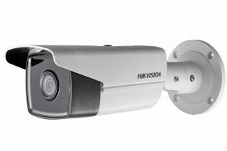 Hikvision DS-2CD2T43G0-I5 (2.8mm)