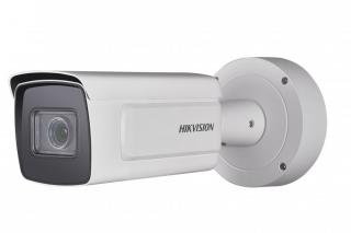 Hikvision DS-2CD7A26G0/P-IZHS(8-32mm)