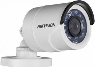 Hikvision DS-2CE16D0T-IRF (2.8mm)