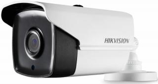 Hikvision DS-2CE16D0T-IT3F (2.8mm)