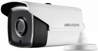 Hikvision DS-2CE16D0T-IT5 (3.6mm)