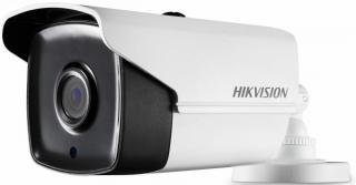 Hikvision DS-2CE16D0T-IT5F (3.6mm)