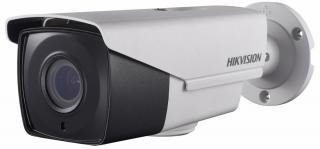 Hikvision DS-2CE16D8T-IT3Z (2.8-12mm)