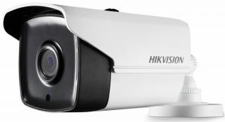 Hikvision DS-2CE16D8T-IT5 (3.6mm)