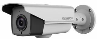 Hikvision DS-2CE16D9T-AIRAZH (5~50mm)