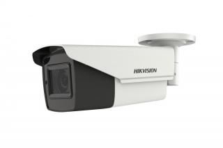 Hikvision DS-2CE16H0T-AIT3ZF (2.7-13.5mm)