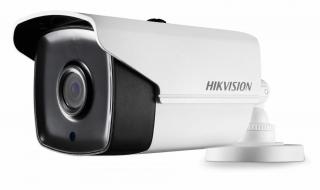 Hikvision DS-2CE16H0T-IT3E (2.8mm)