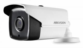 Hikvision DS-2CE16H1T-IT5 (6mm)