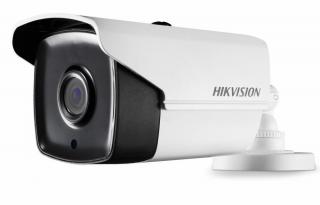 Hikvision DS-2CE16H5T-IT3E (2.8mm)