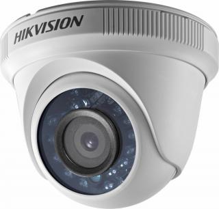 Hikvision DS-2CE56C0T-IRF (2.8mm)