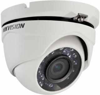 Hikvision DS-2CE56C0T-IRMF (2.8mm)