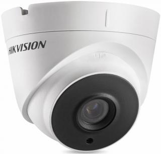 Hikvision DS-2CE56D0T-IT3F (3.6mm)