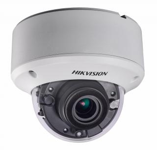 Hikvision DS-2CE56D8T-AVPIT3Z (2,8-12mm)