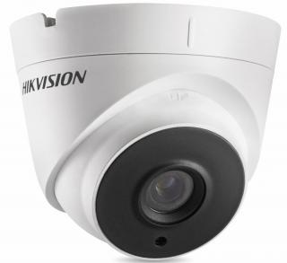 Hikvision DS-2CE56D8T-IT3E (3.6mm)