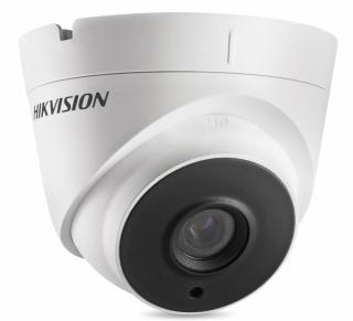 Hikvision DS-2CE56H0T-IT3E (2.8mm)