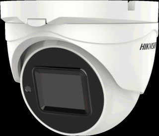 Hikvision DS-2CE56H0T-IT3ZE (2.7-13.5mm)