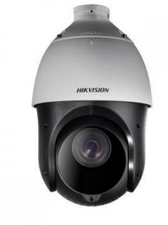 Hikvision DS-2DE4215IW-DE(E)