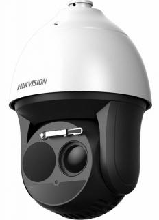 Hikvision DS-2TD4166-25/V2