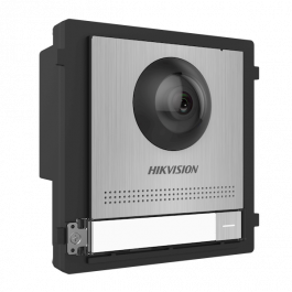 Hikvision DS-KD8003-IME1