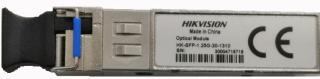 Hikvision HK-1.25G-20-1310