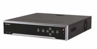 Hikvision iDS-7716NXI-I4/8S