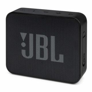 JBL Go Essential Čierny Barva: Black