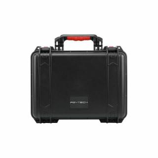 PGY FPV Safety Carrying Case