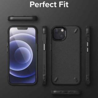 Ringke iPhone 13 mini Case Onyx čierna