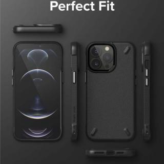 Ringke iPhone 13 Pro Max Case Onyx čierna