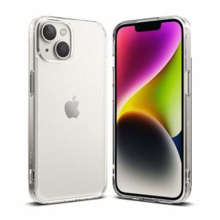 Ringke iPhone 14 Plus Case Fusion Matte Clear