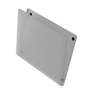 WiWU MacBook Pro 16.2 inch (2021) case iSHIELD Ultra Thin Hard Shell cover čierna