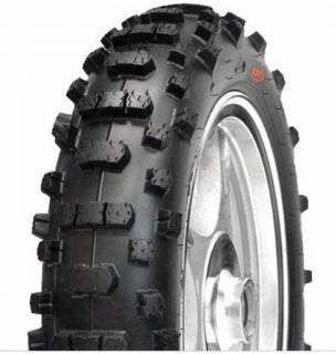 CST ENDURO; CM724; 140/80-18 SOFT; 70M 4PR TT E4 MST FIM