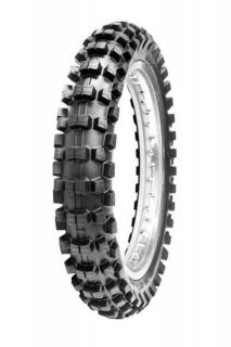 CST - ENDURO CM734; 110/90-18; 61M 4PR TT