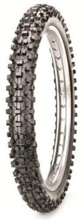 CST - MOTOCROSS SURGE S; C7217; 80/100-21; 51M 4PR TT