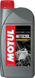 Motul Motocool Factory Line -35°C - 1L