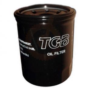 Olejový filter TGB TARGET/BLADE 525/550/600