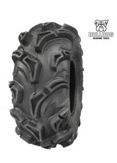 PNEU BULLDOG B048 26x9-12 6PR