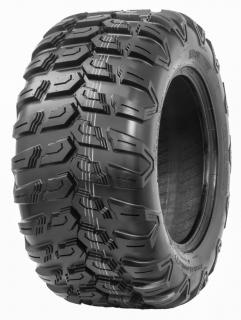 PNEU BULLDOG B3035, 25X10-12